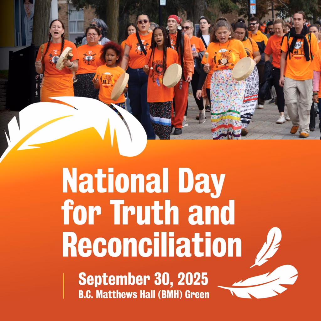 Truth and Reconciliation UOW Sept 2026